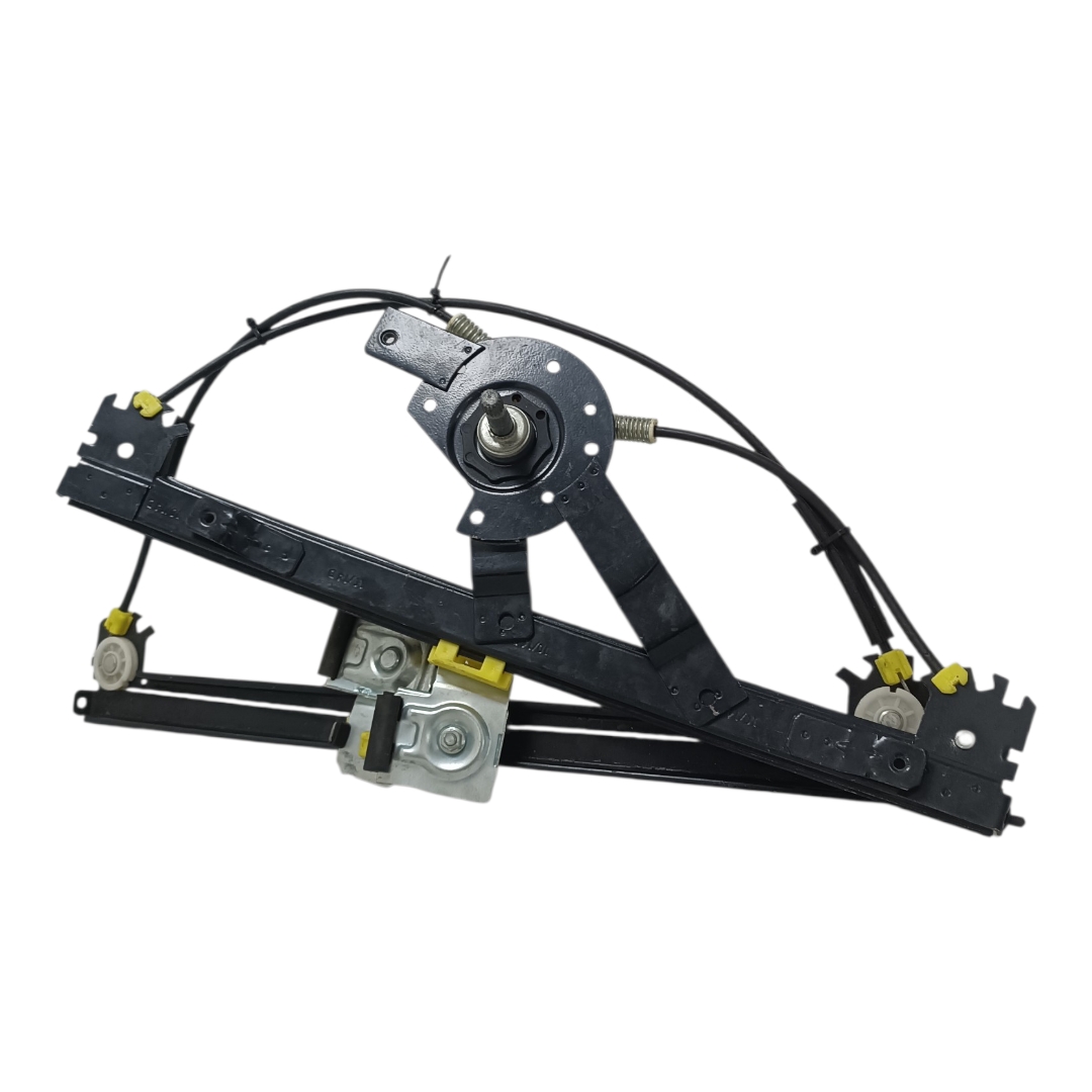 Máquina Manual Dianteira DIREITA Gol G2 G3 G4 1994 a 2012 5