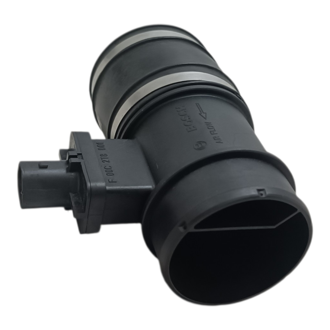 Sensor Fluxo Ar Cobalt Spin 2012 a 2016