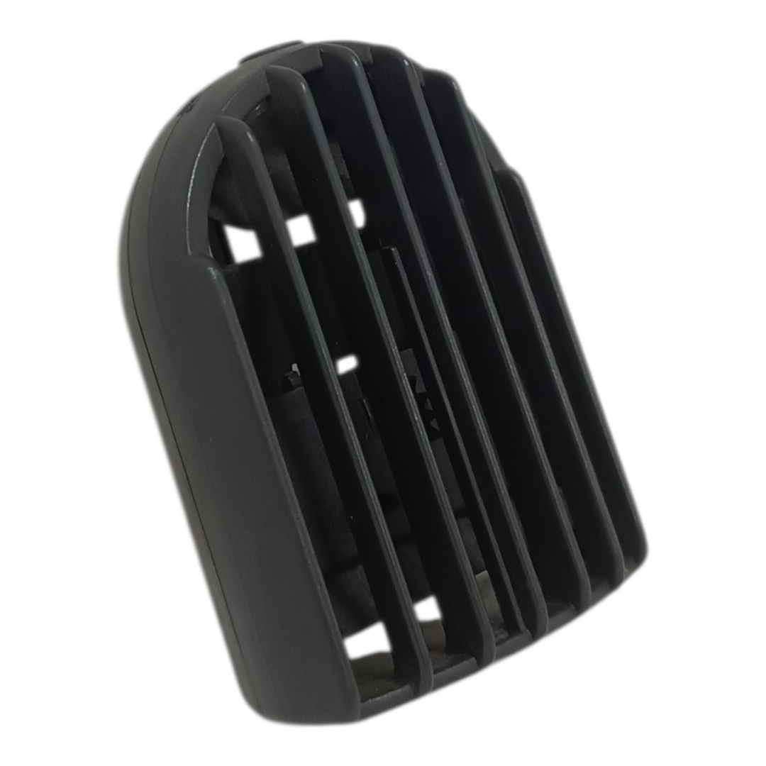 Difusor Ar Central Corsa Montana 2003 a 2012