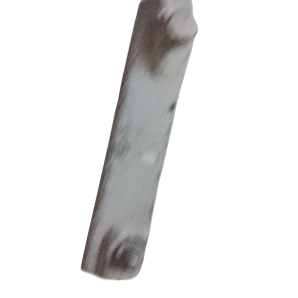 dobradiça capo lado esquerdo land rover freelander 2 2009 2012 6