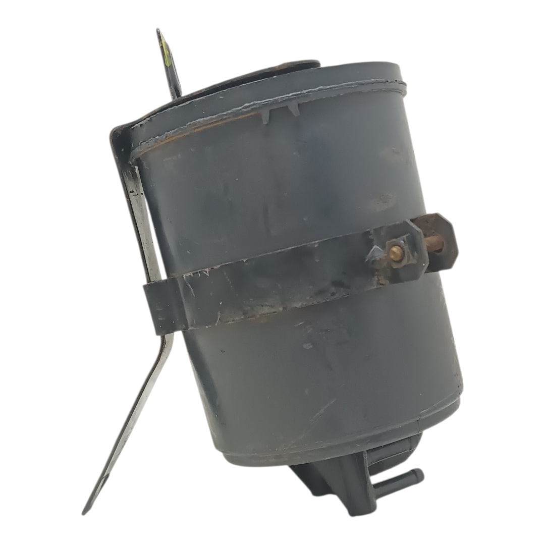 Filtro Canister Celta 2007 a 2015