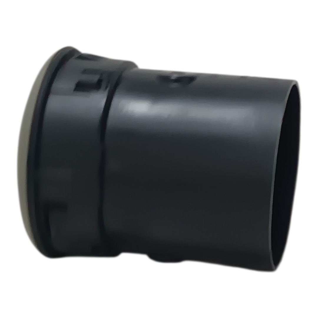 Difusor Ar Central Painel Doblo 2002 a 2010 3