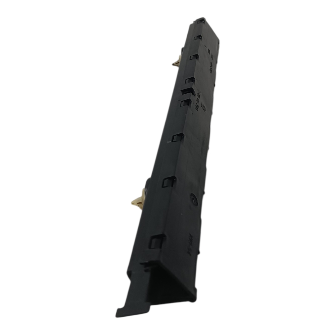 Capa Chicote Direito Corsa Sedan 2003 a 2012