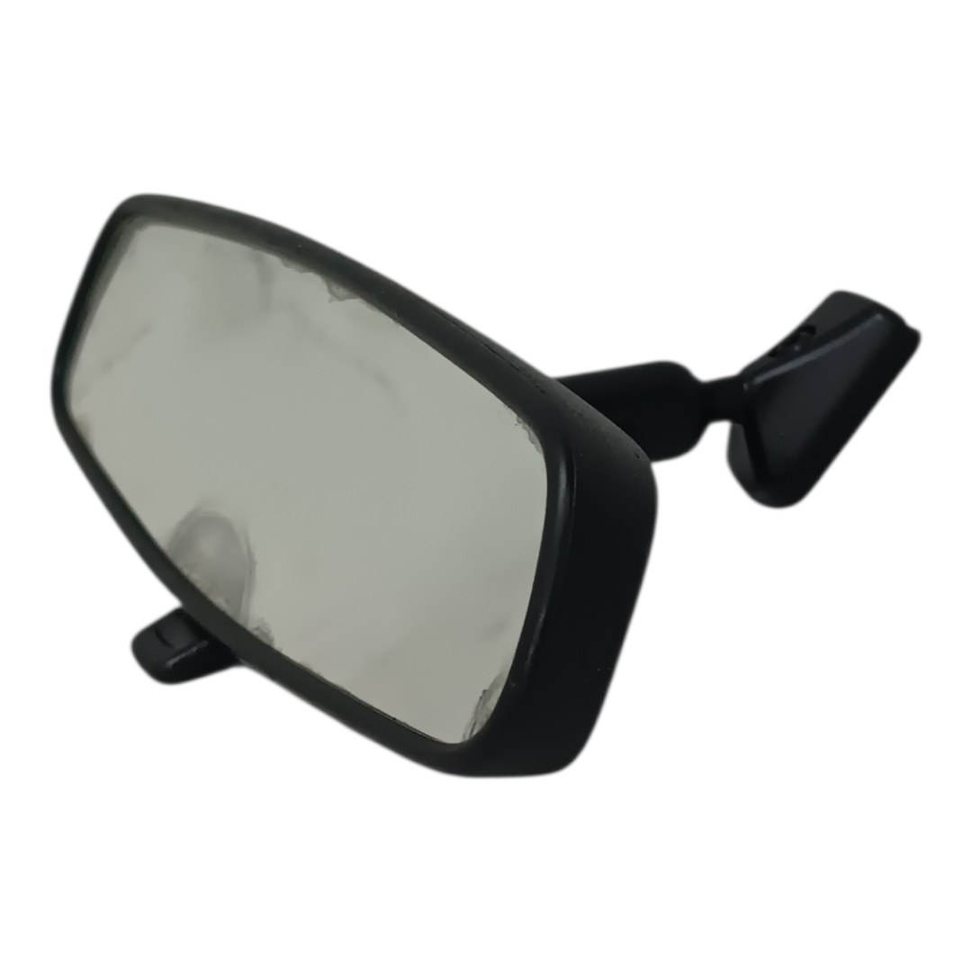 Retrovisor Interno Onix Prisma 2013 a 2019