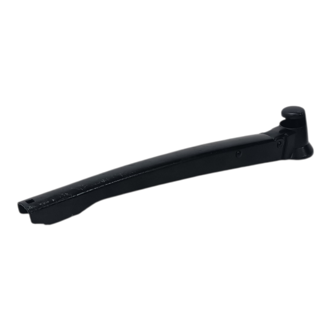Braço Limpador Vidro Traseiro Polo Hatch 2007 a 2015