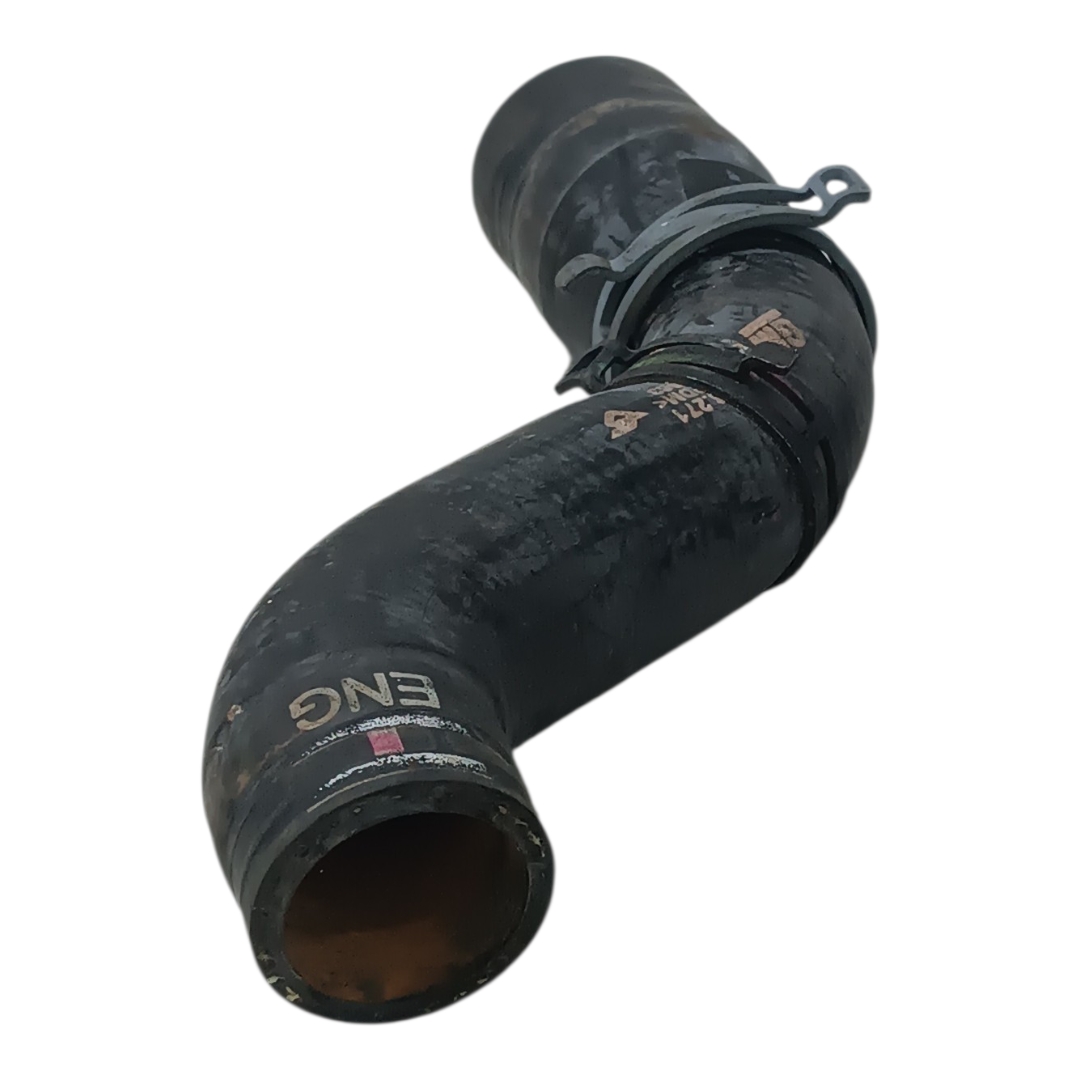 Mangueira Superior Radiador Onix Prisma 2013 a 2019