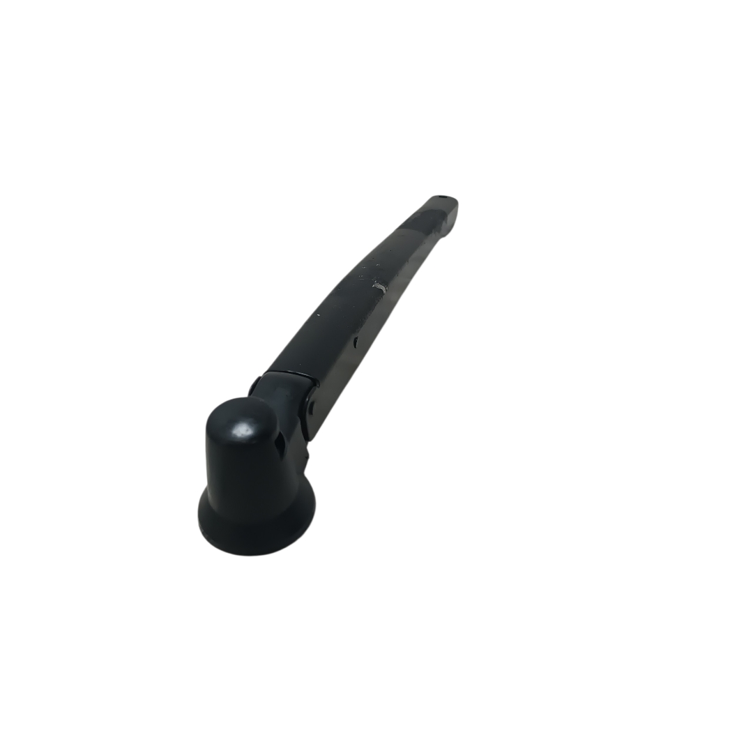 Braço Limpador Vidro Traseiro SpaceFox 2011 a 2014