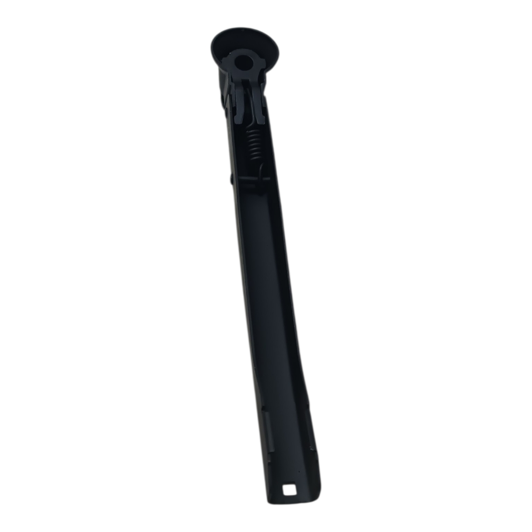 Braço Limpador Vidro Traseiro Fox Gol G5 G6 2008 a 2014