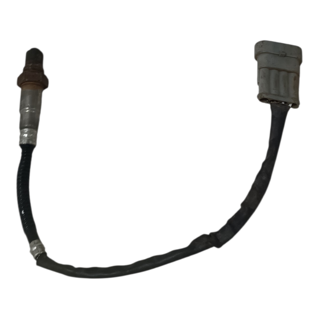 Sonda Lambda Strada 2014 a 2020