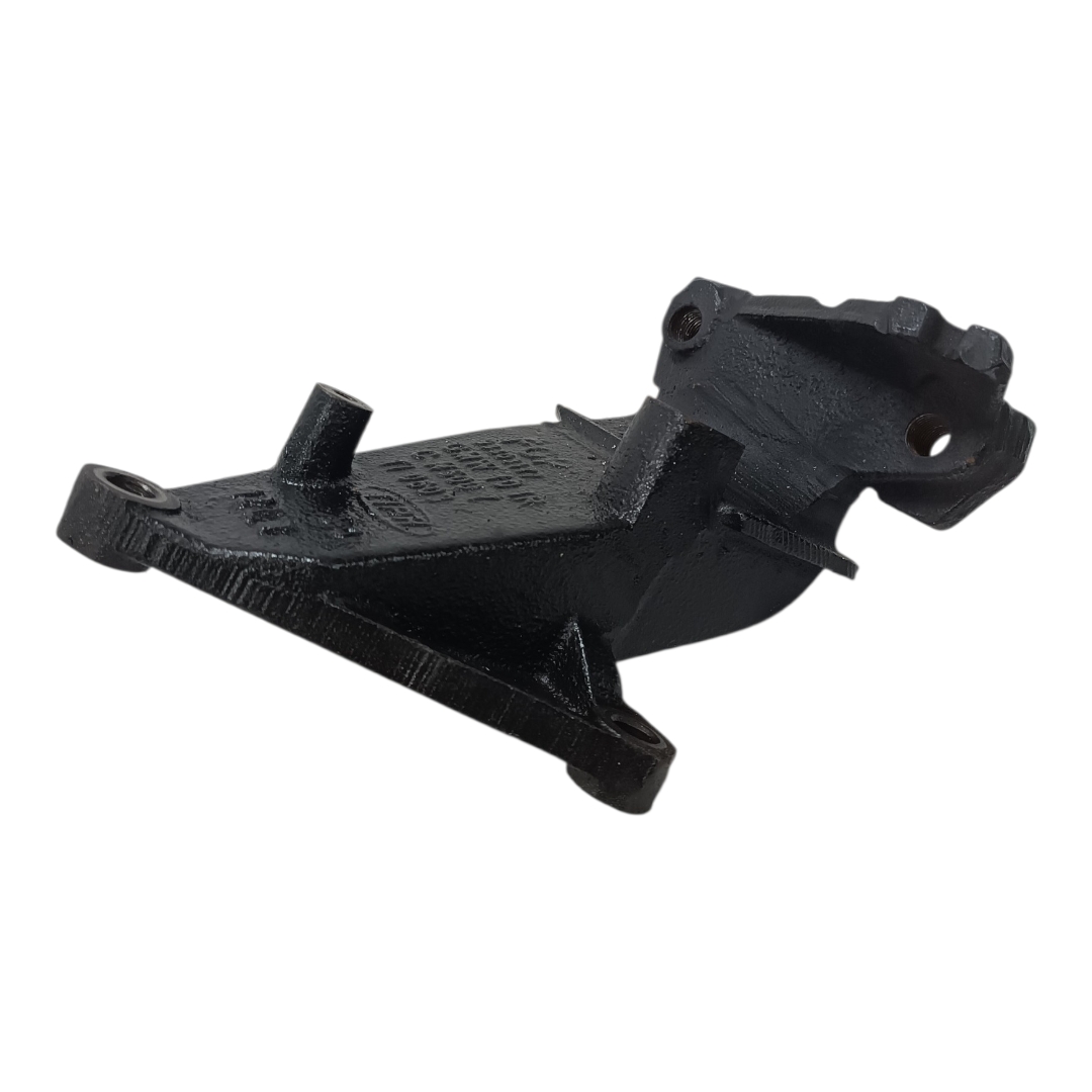 Suporte Direito Motor Ar Doblo 1.8 2002 a 2010