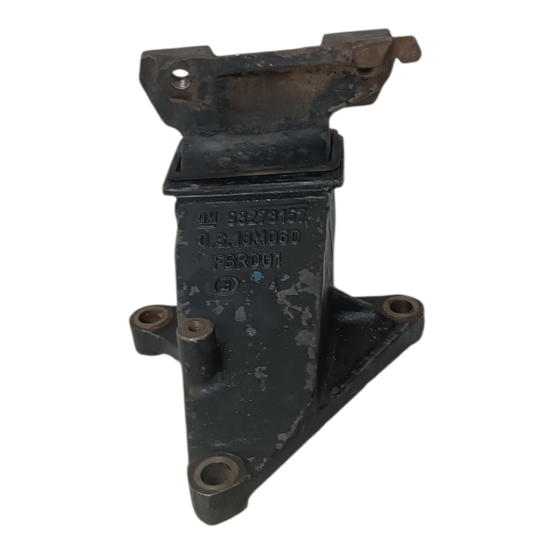 Suporte Motor Direito Corsa Montana 2003 a 2010 5