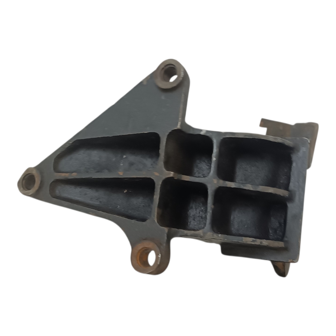 Suporte Motor Direito Corsa Montana 2003 a 2010 3
