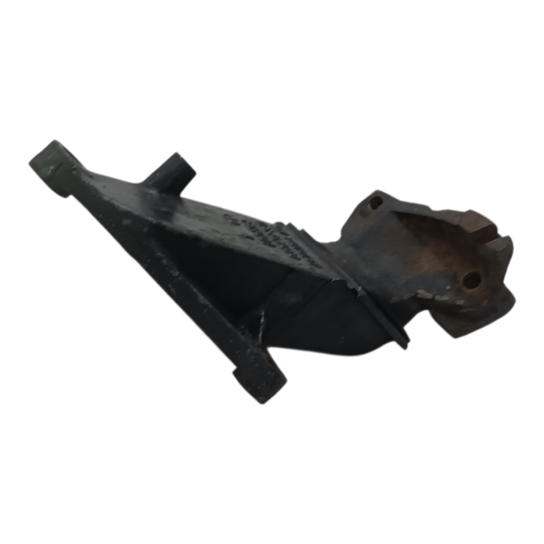 Suporte Motor Direito Corsa Montana 2003 a 2010 2