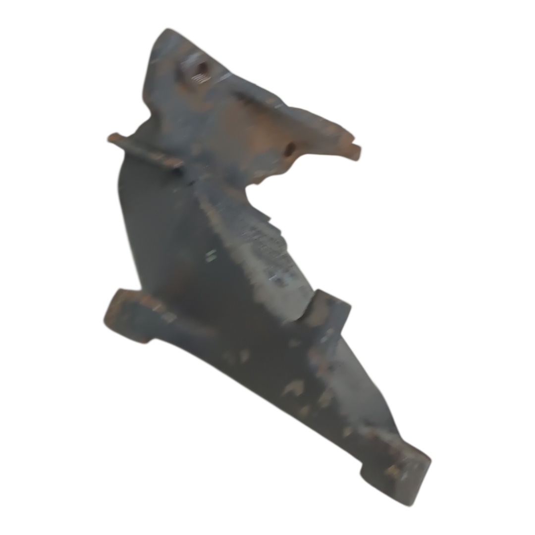 Suporte Motor Direito Corsa Montana 2003 a 2010