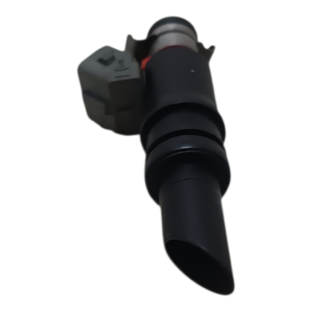 Bico Injetor Gol G5 1.9 1.6 8v 2008 a 2012