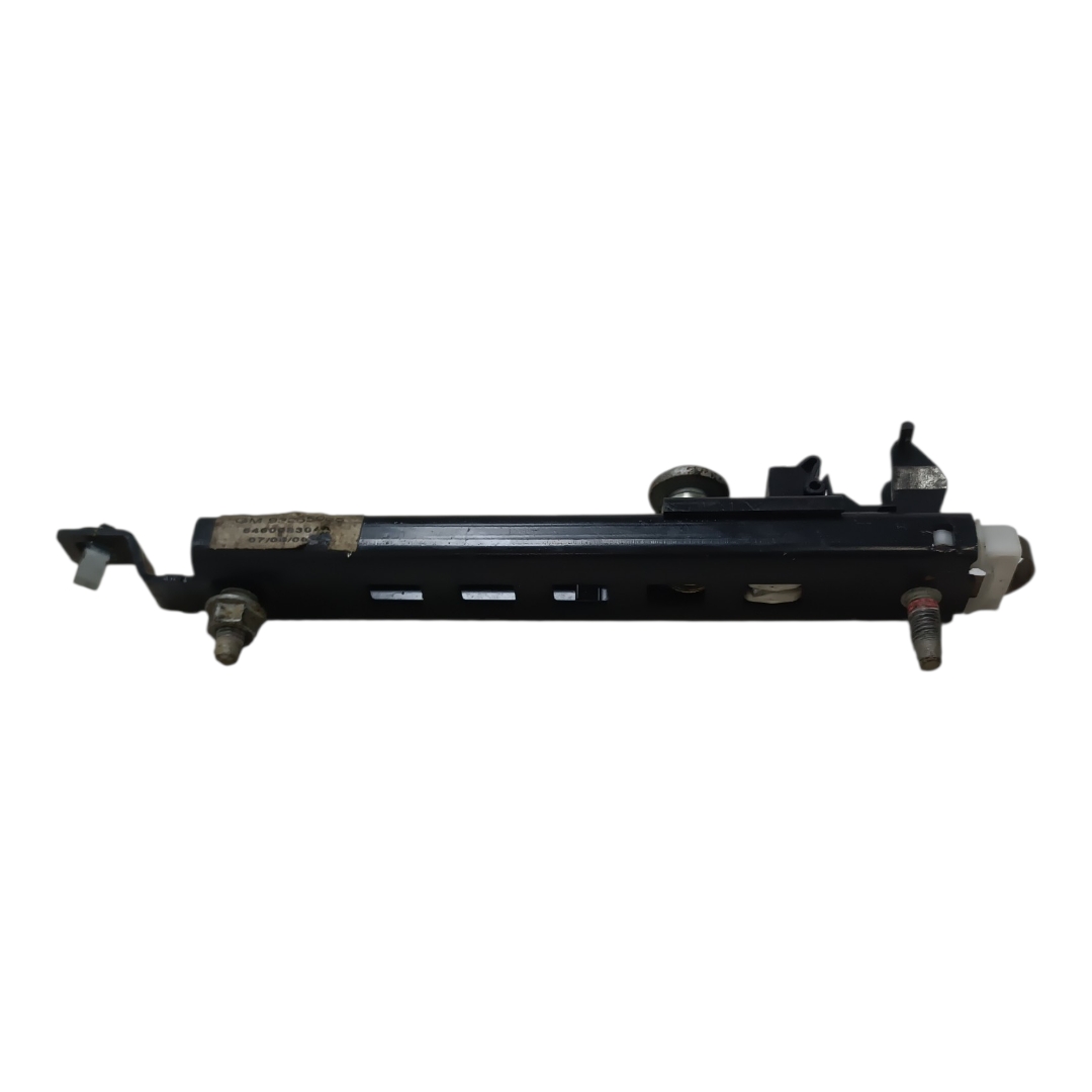 Regulador Altura Cinto Corsa Montana 2003 a 2010