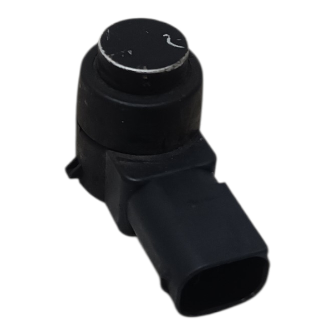 Sensor Estacionamento Punto Linea 2008 a 2017 5