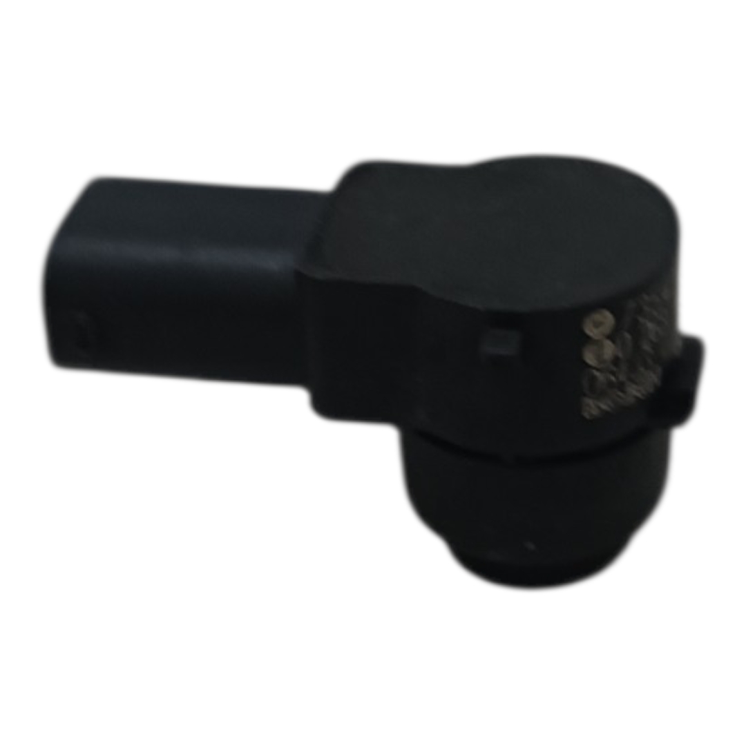 Sensor Estacionamento Punto Linea 2008 a 2017 3