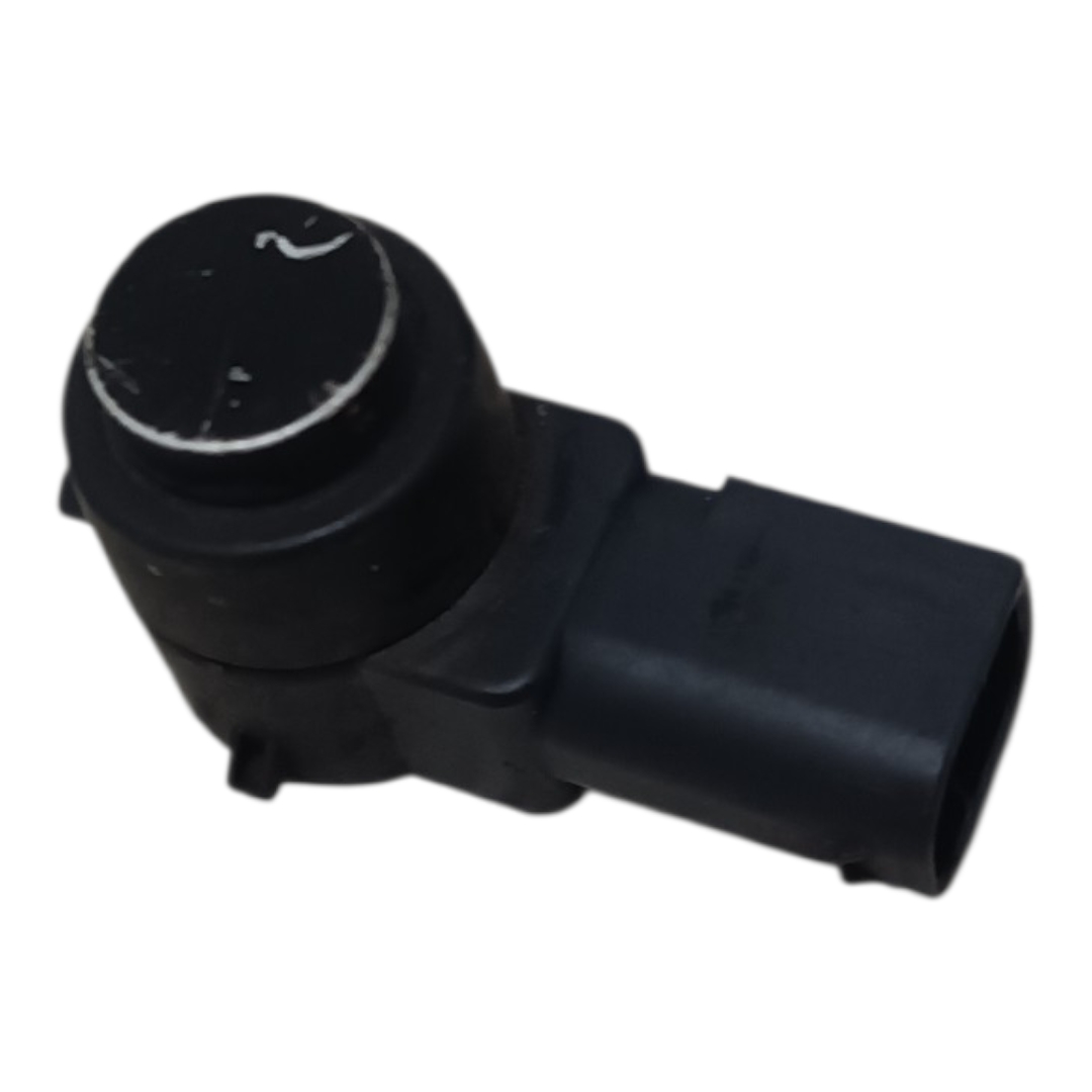 Sensor Estacionamento Punto Linea 2008 a 2017
