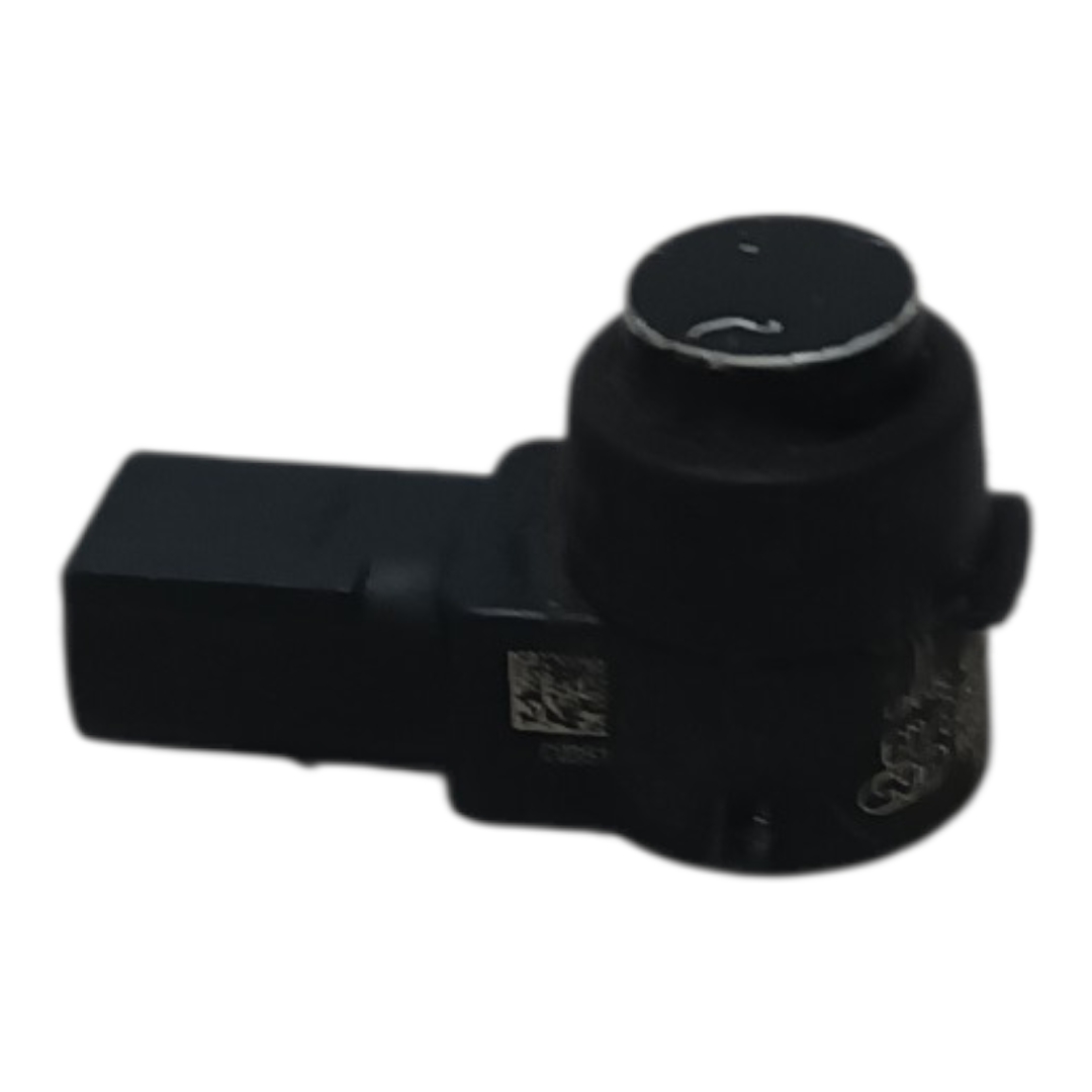 Sensor Estacionamento Punto Linea 2008 a 2017 2
