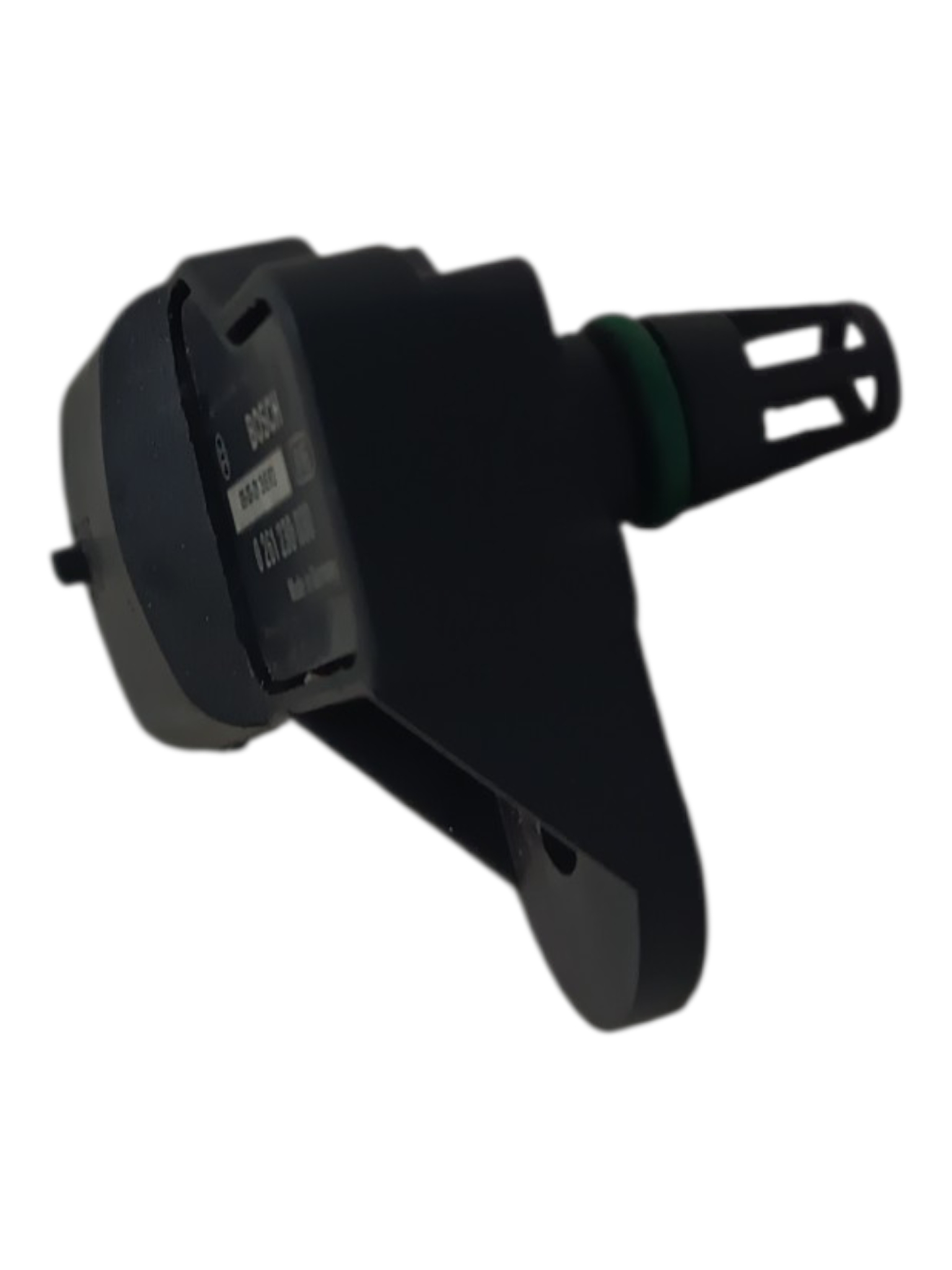 Sensor Map Palio Strada Corsa 2001 a 2010