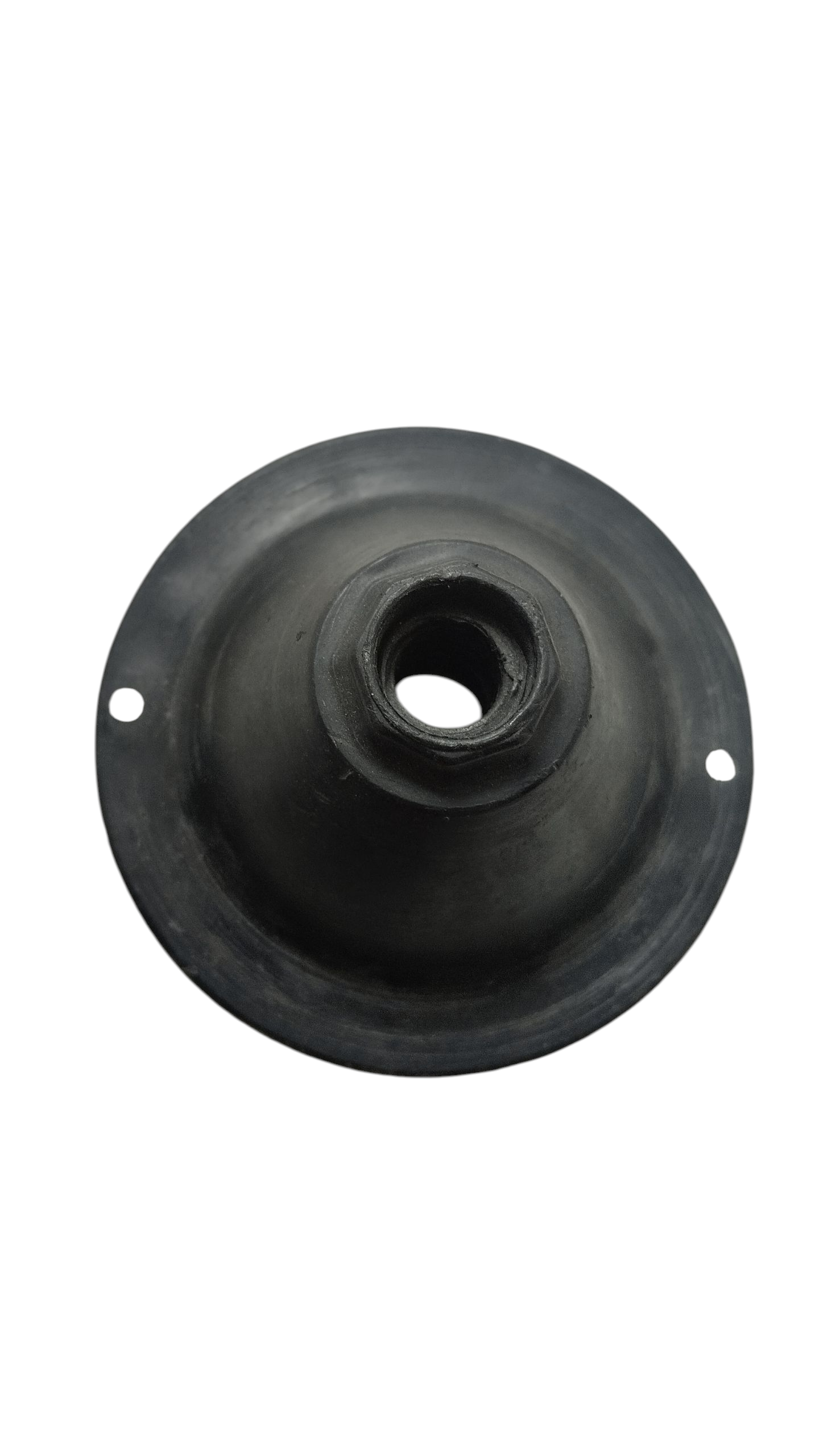 Porca Fixação Roda Reserva Onix 2013 A 2019 3
