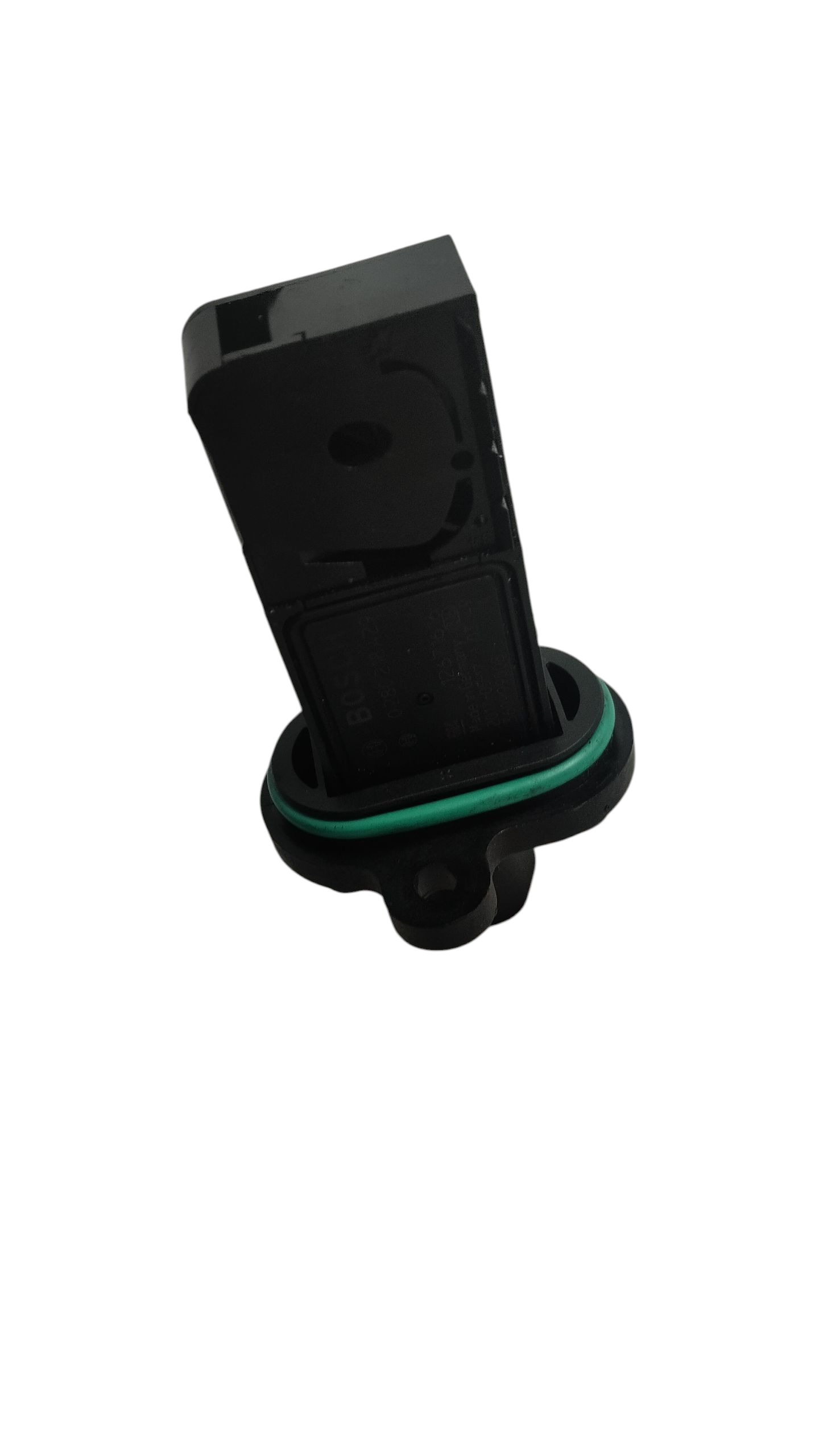 Sensor Fluxo Ar Onix 2013 A 2019