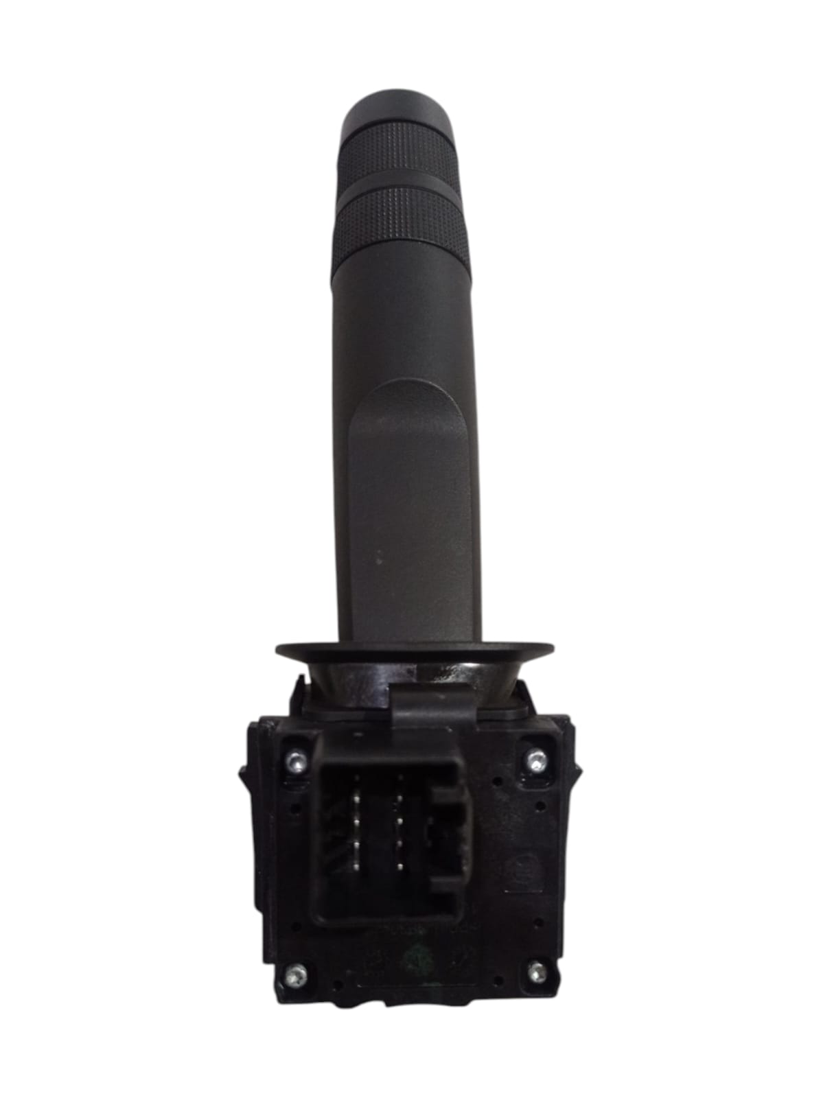 Chave limpador parabrisa Onix Tracker 2020 a 2026