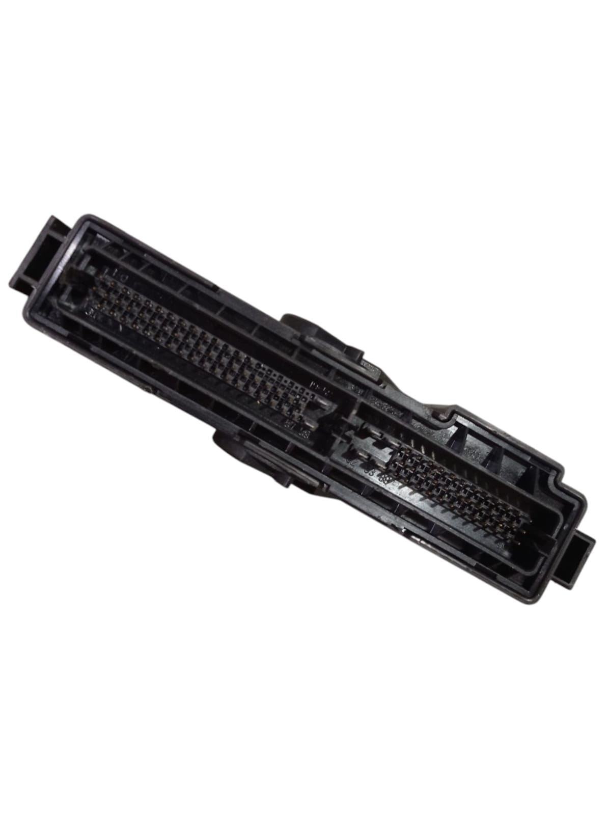 Módulo conforto Meriva 1.8 8v 4cc 2003 a 2012 2