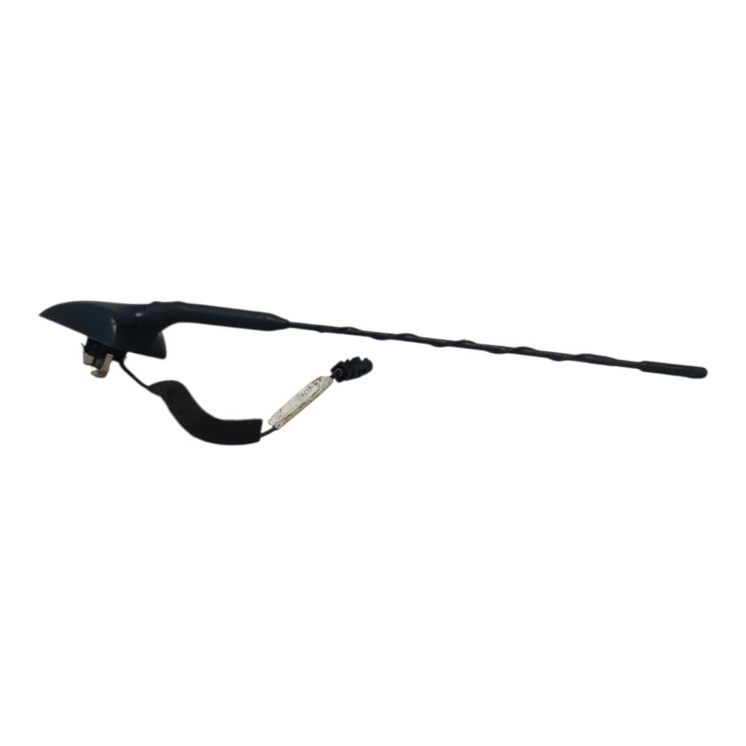 Antena Teto Cobalt 2012 a 2016