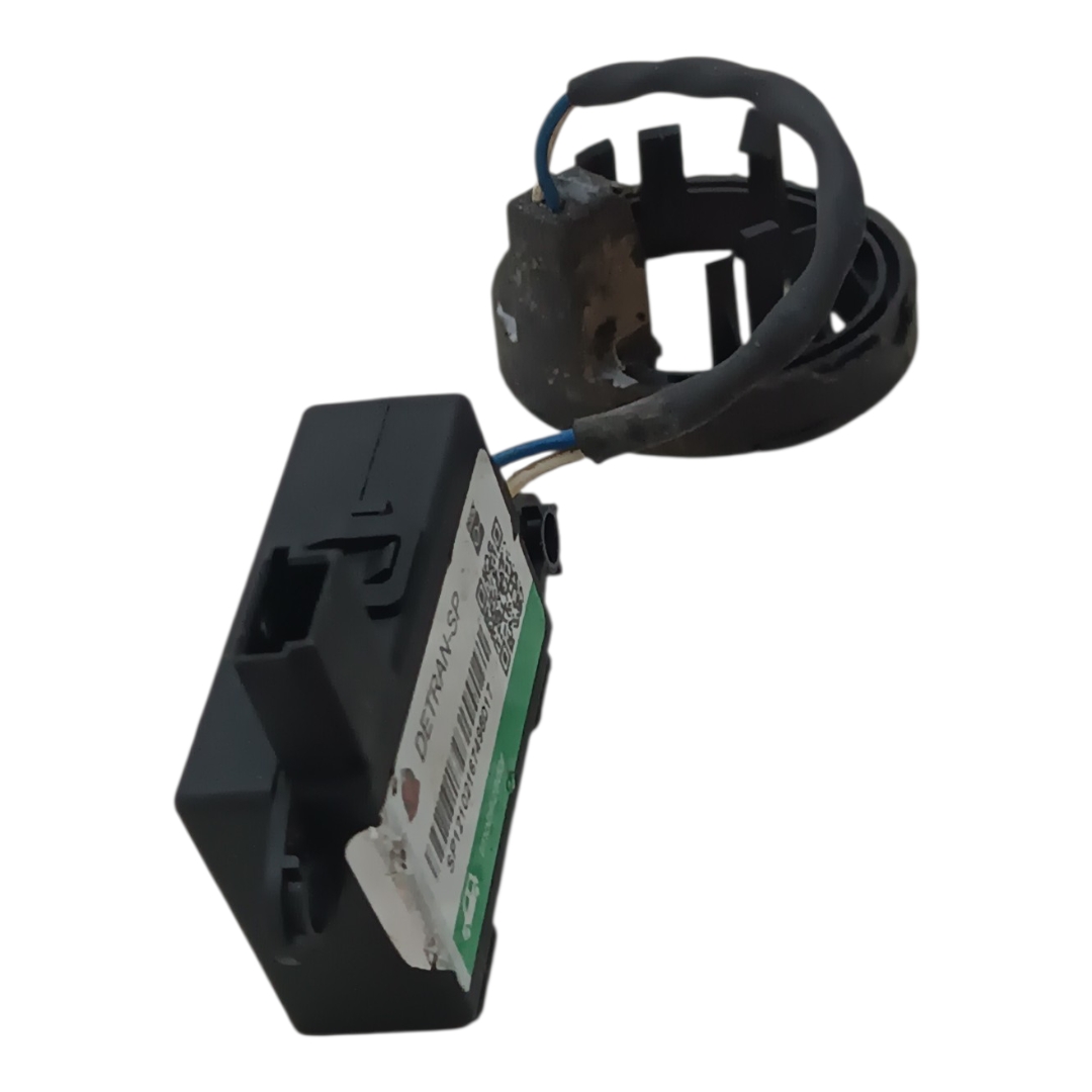 Antena Imobilizador Cobalt Onix Prisma 2017 a 2019 3