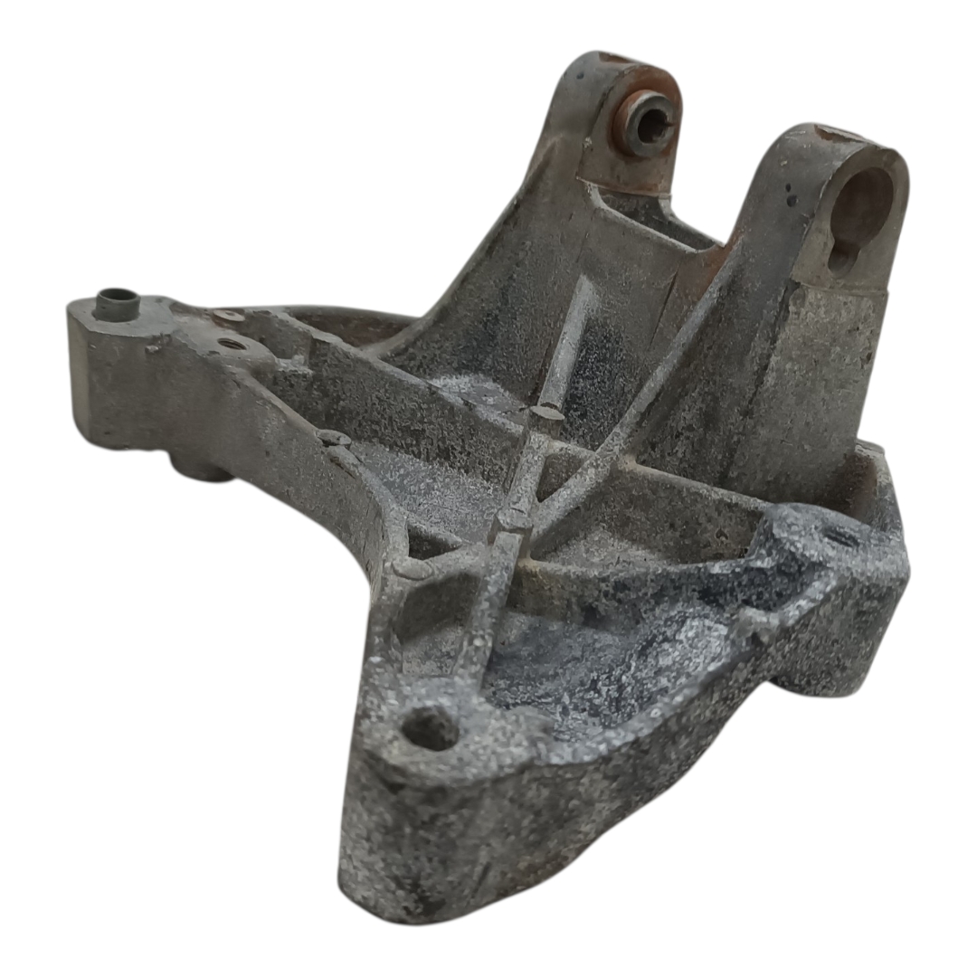 Suporte Alternador Argo 2018 a 2022