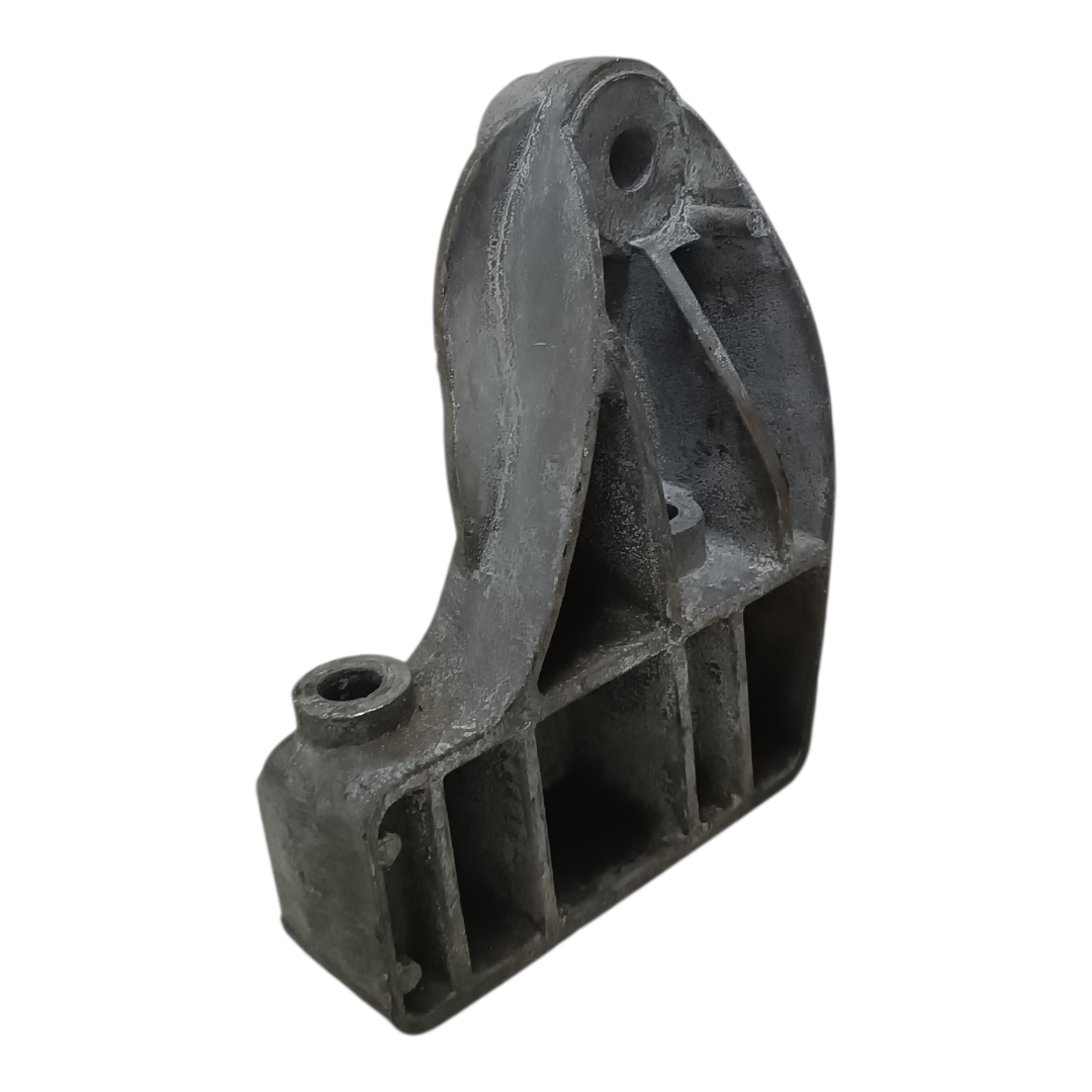 Suporte Coxim Motor Doblo 1.8 2002 a 2010