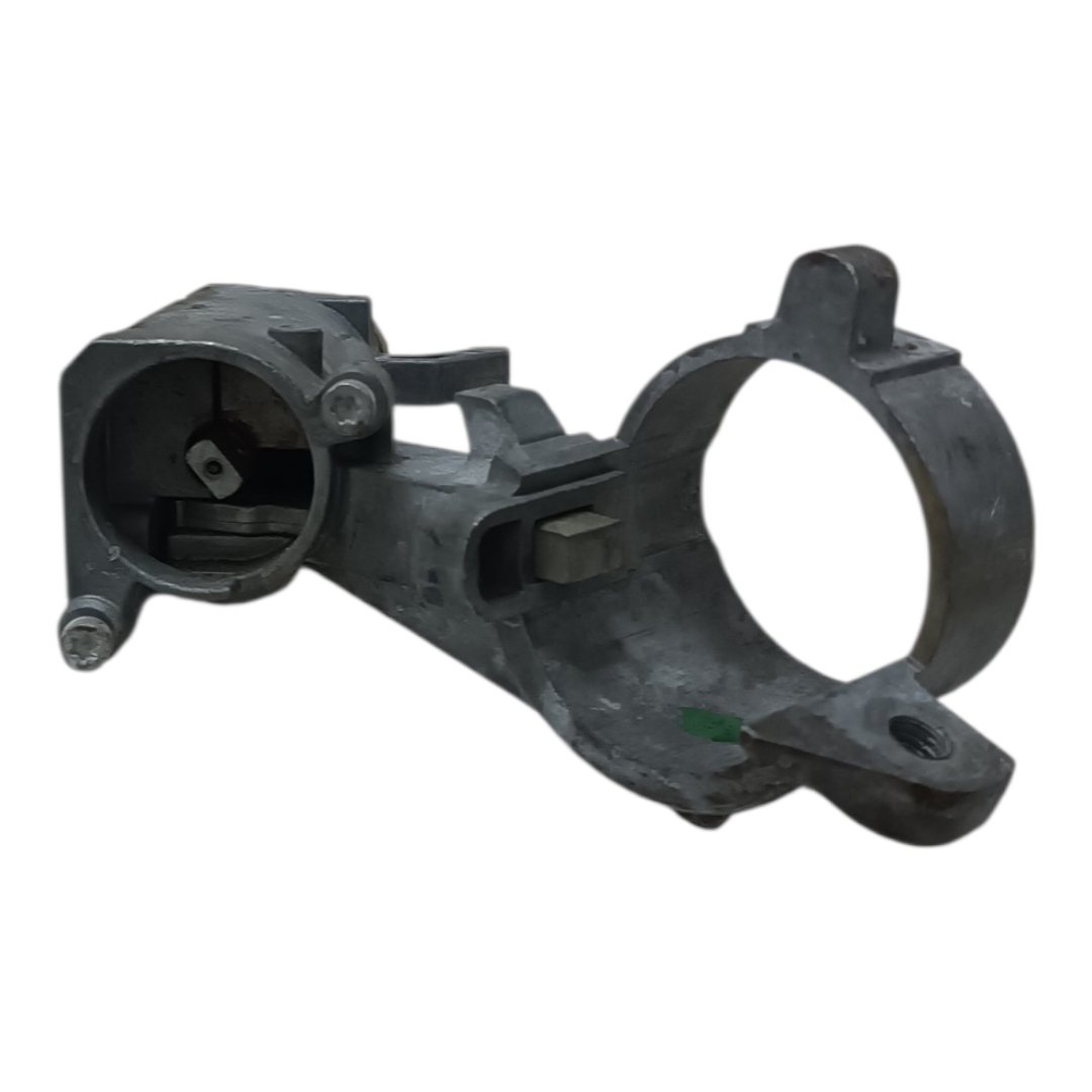 Miolo Contato Ignição Prisma Onix 2013 a 2019 2