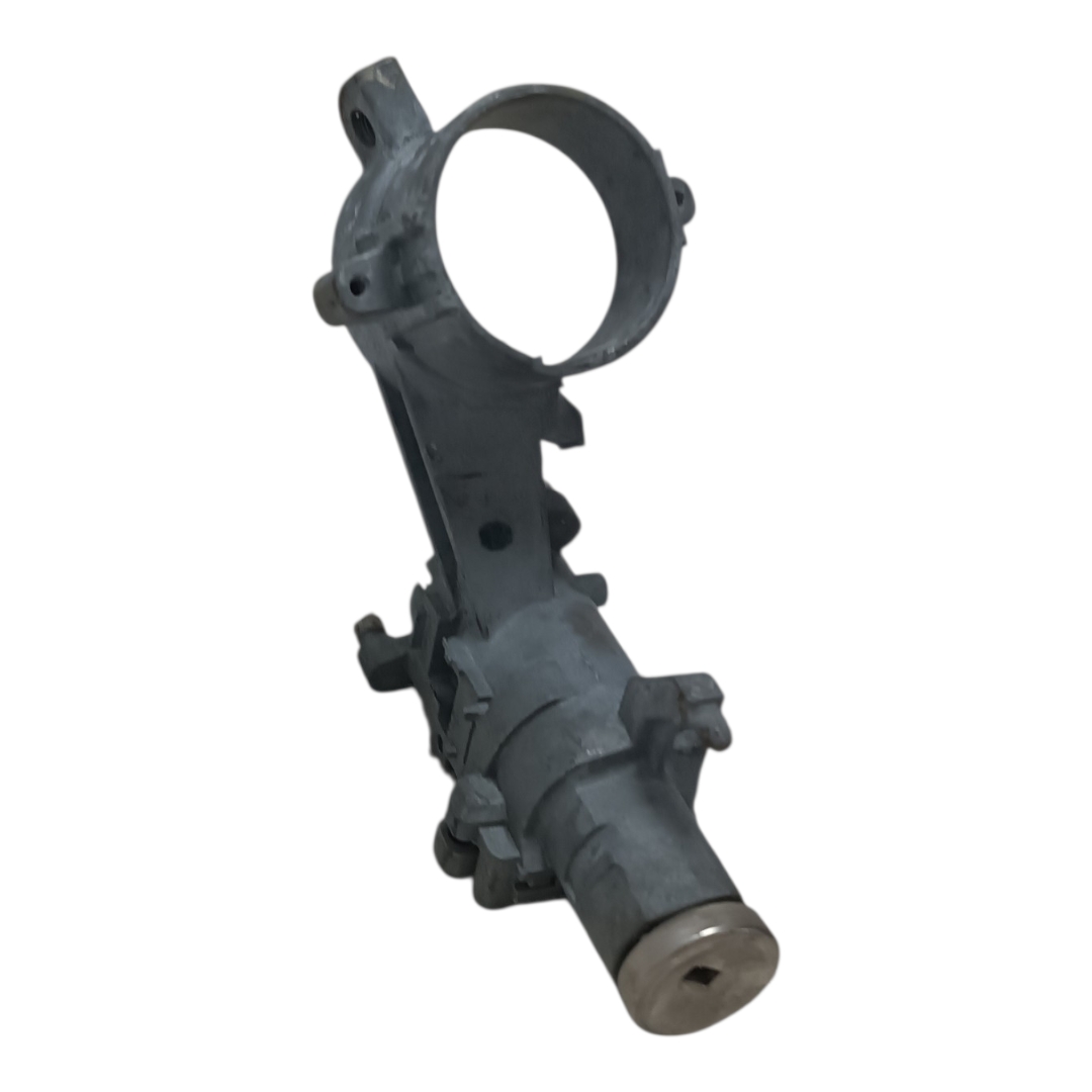 Miolo Contato Ignição Prisma Onix 2013 a 2019 5