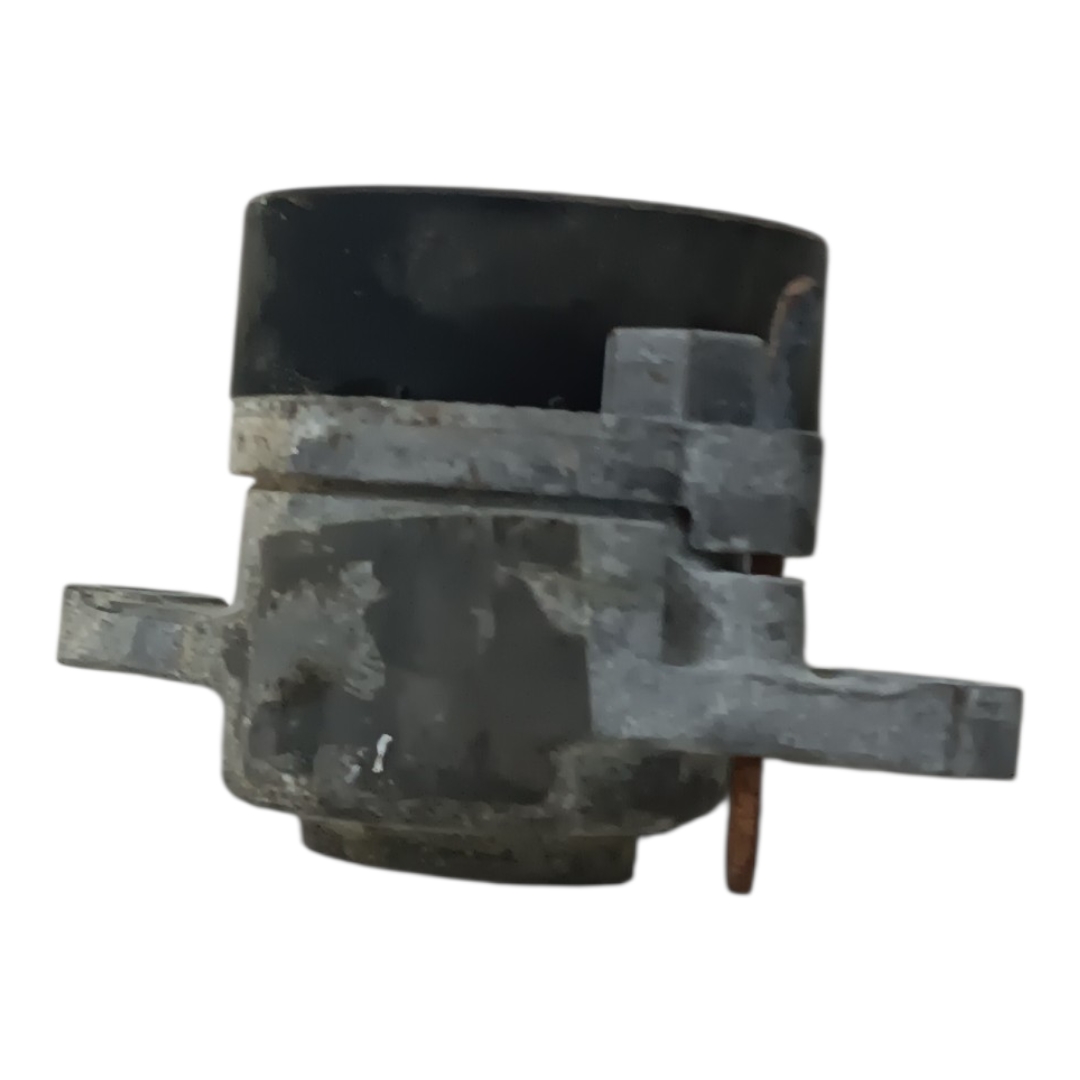 Tensionador Correia Alternador Tracker 2021 a 2024 3