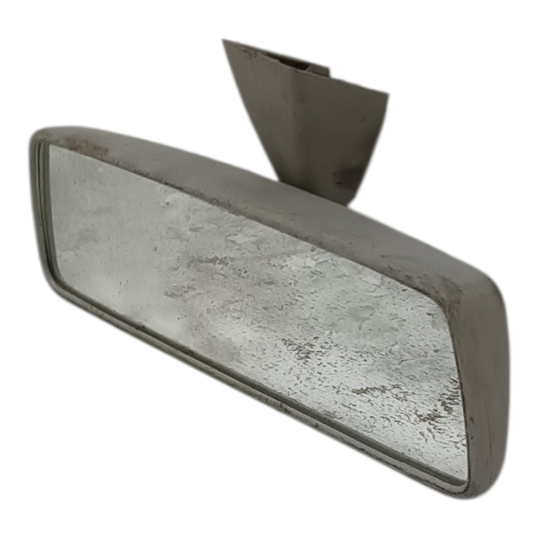Retrovisor Interno Gol Saveiro G7 G8 2017 a 2022