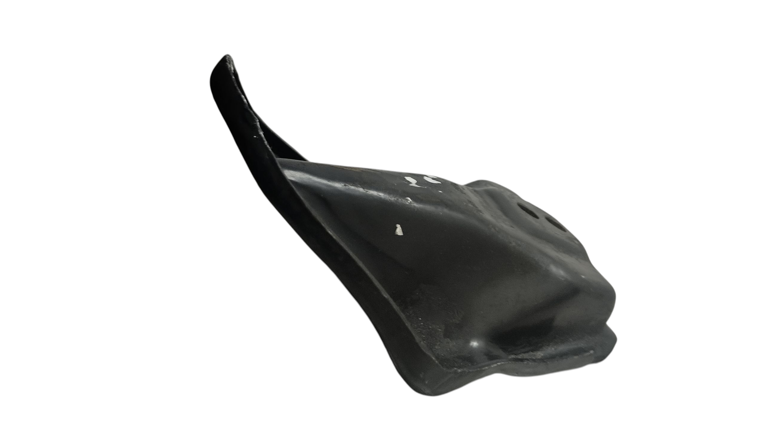 Suporte Coxim Motor Esquerdo Gol G2 1994 A 1999