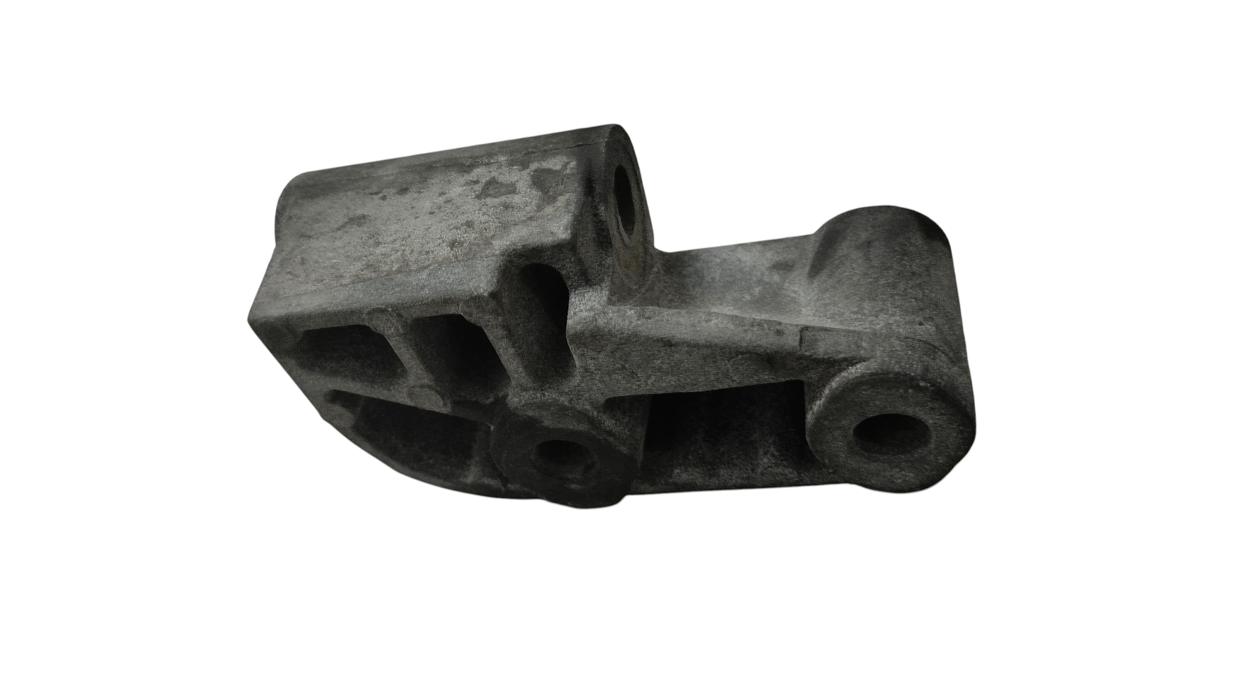 Suporte Alternador Montana 2011 A 2020
