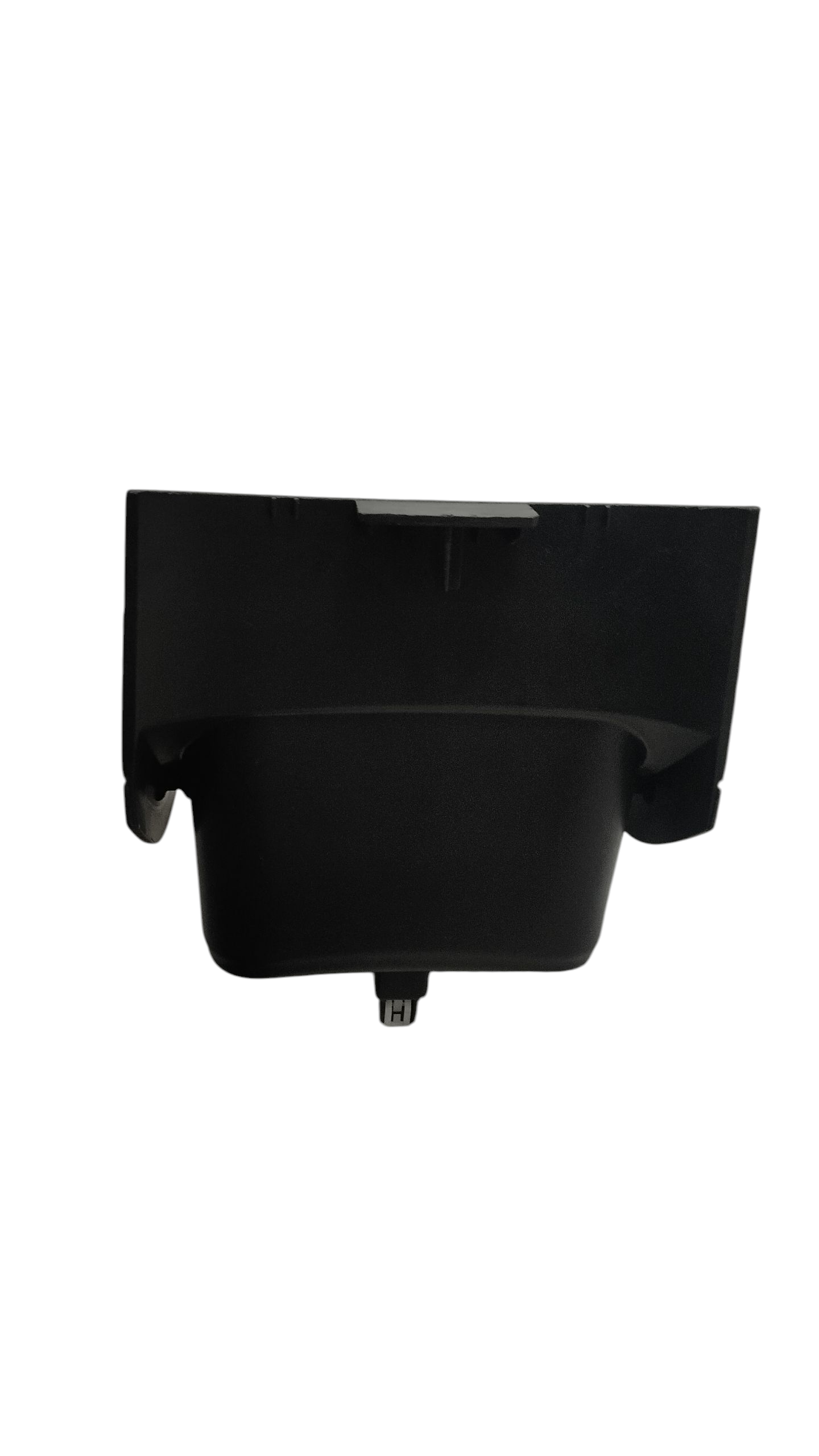Console Porta Objetos Ka 2018 A 2021