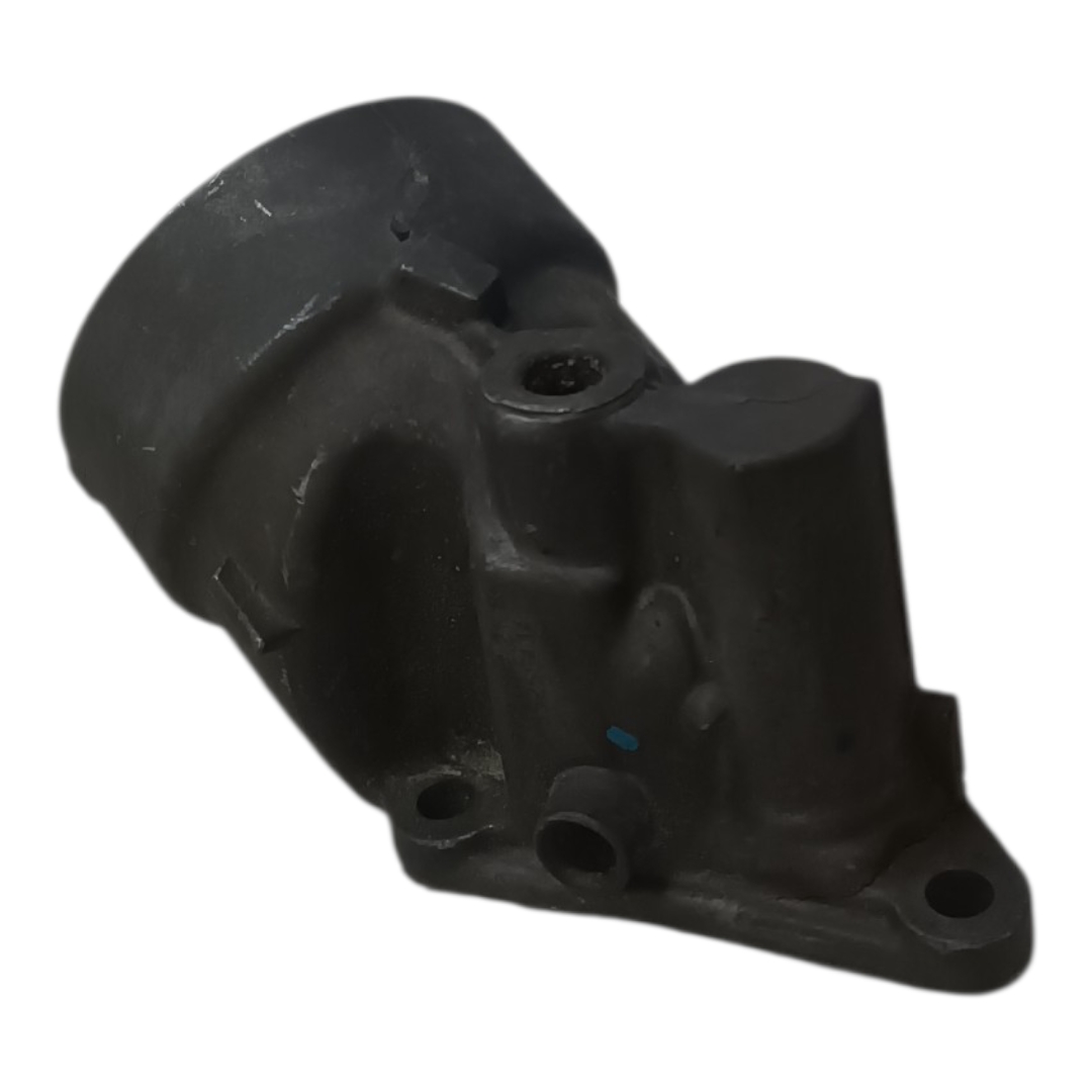 Suporte Filtro Óleo Renegade 1.8 2016 a 2021 3