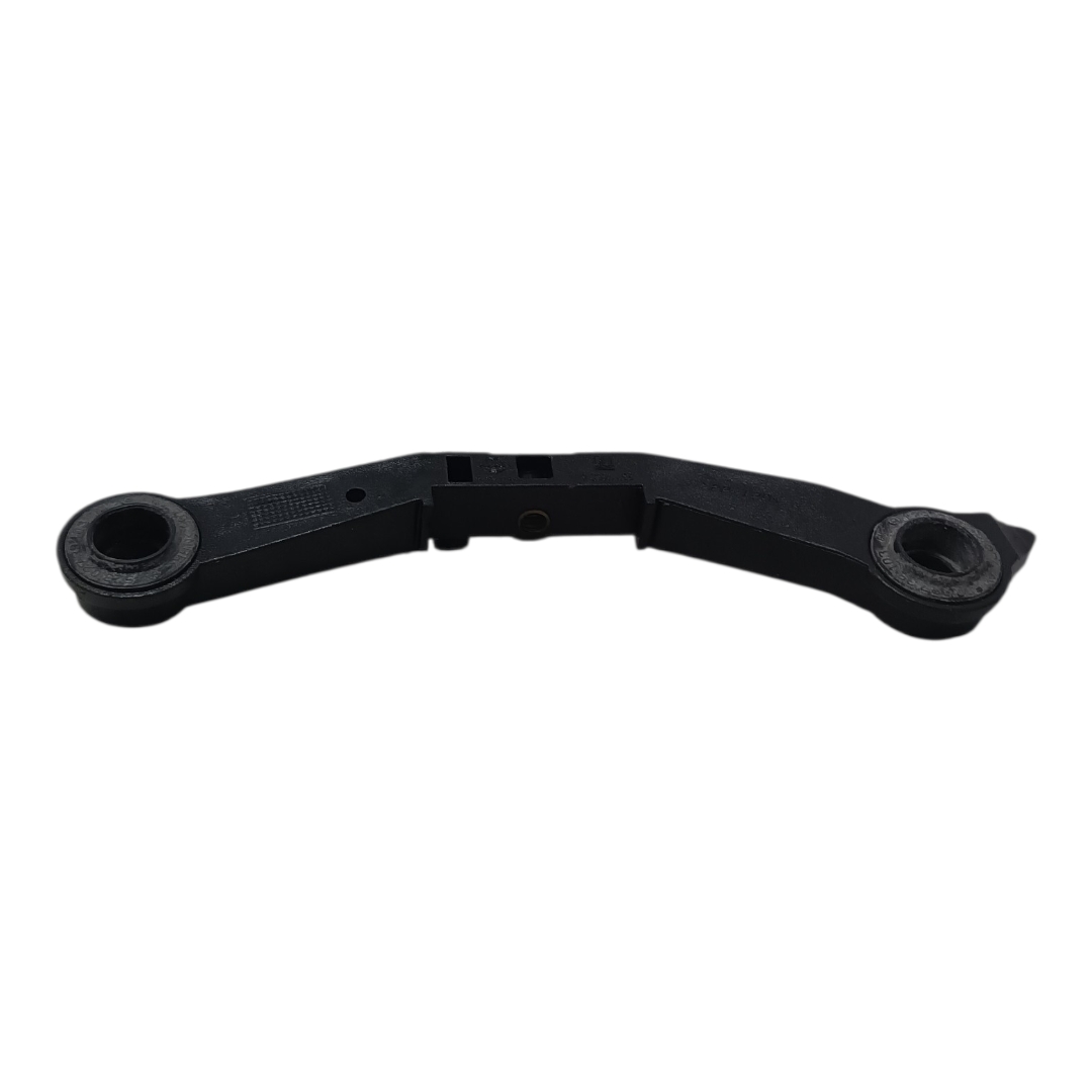 Suporte Caixa Filtro Ar Corsa Montana 2003 a 2010