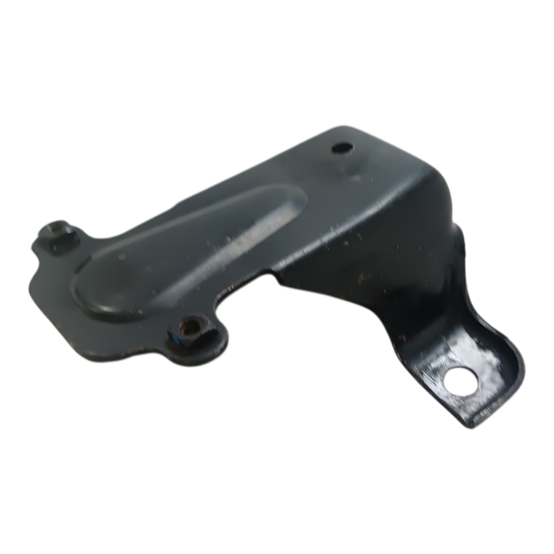 Suporte Coxim Direito Motor Fiesta 2011 a 2014