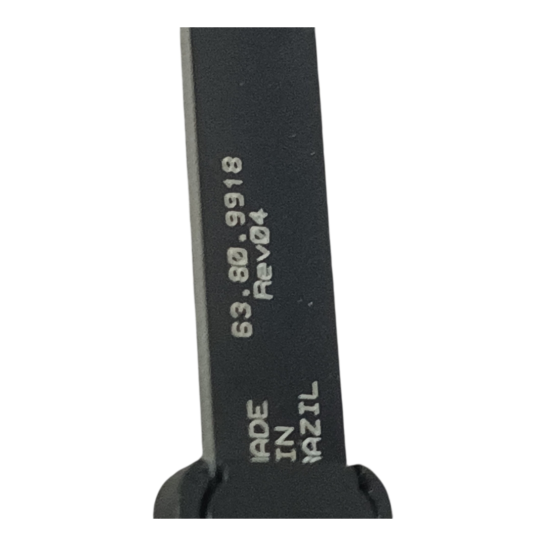 Antena Interna Automotiva Olimpus Paralelo 4