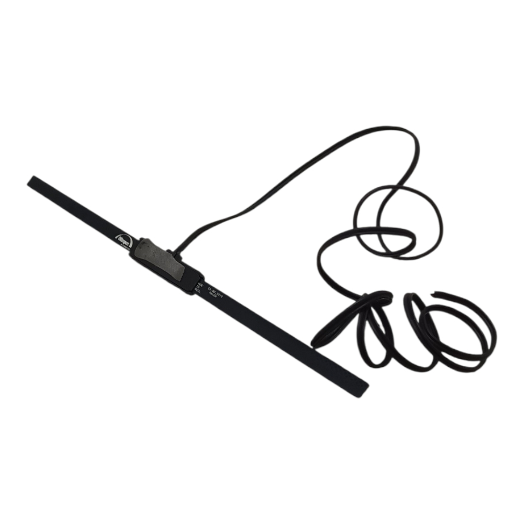 Antena Interna Automotiva Olimpus Paralelo 2