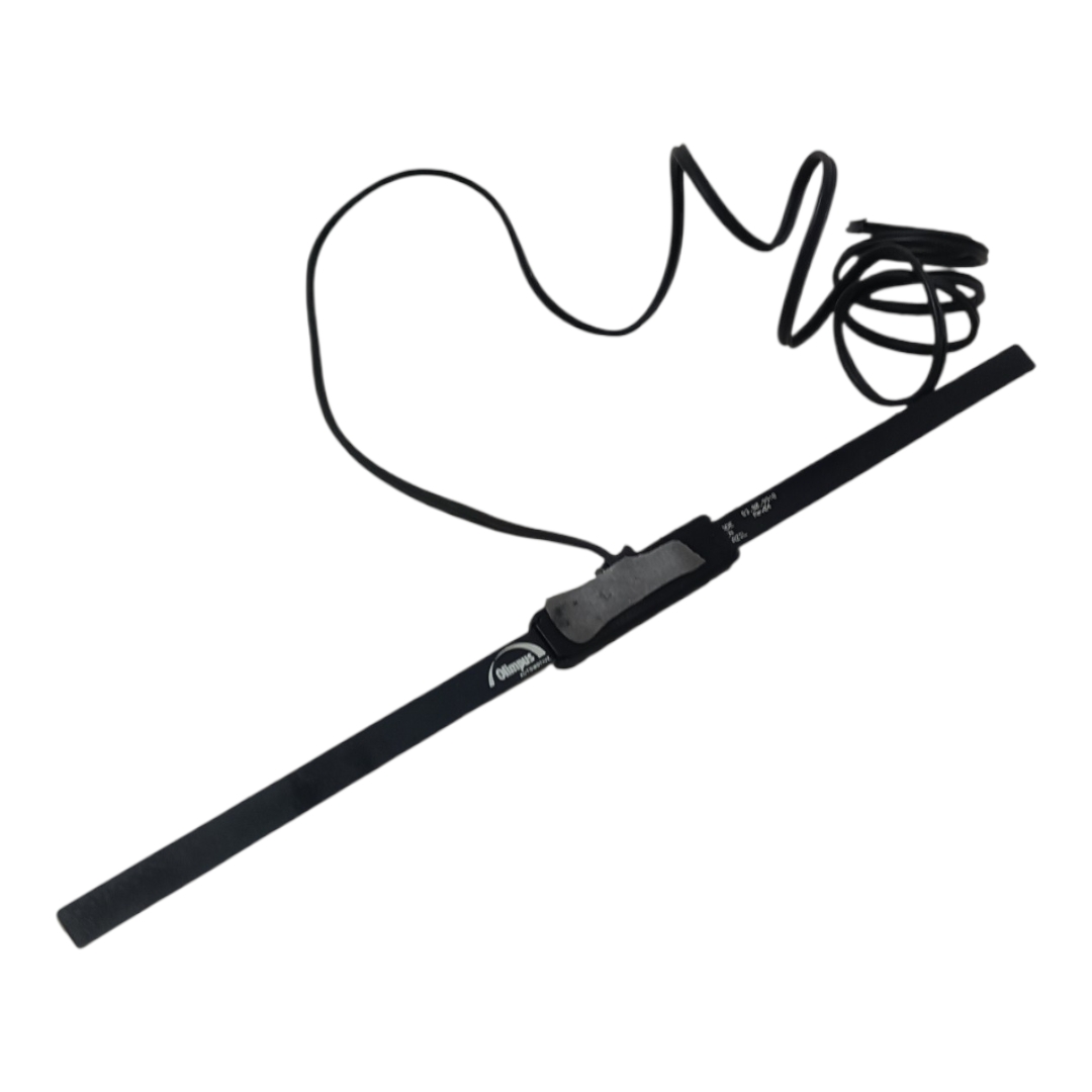 Antena Interna Automotiva Olimpus Paralelo