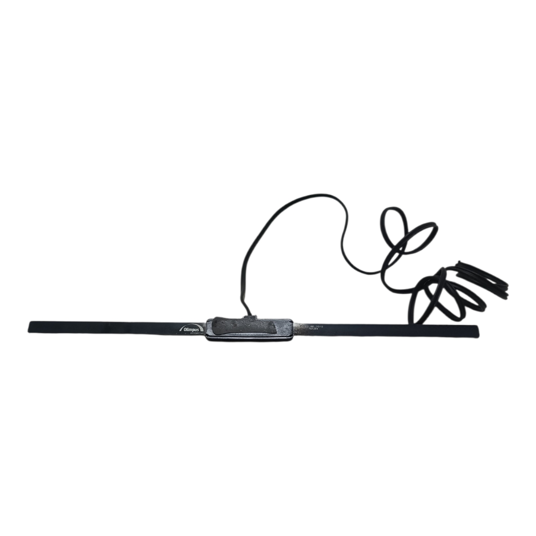 Antena Interna Automotiva Olimpus Paralelo 5