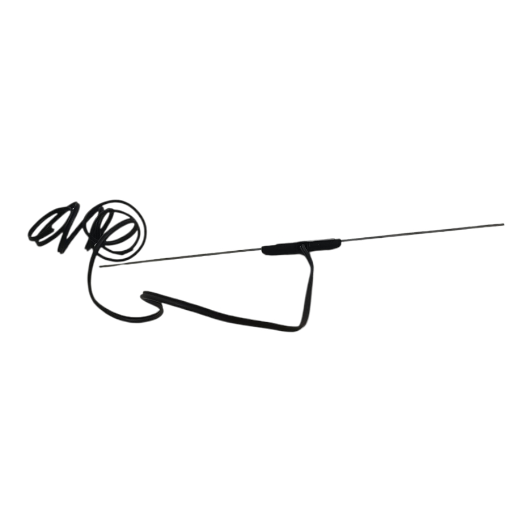 Antena Interna Automotiva Olimpus Paralelo 3