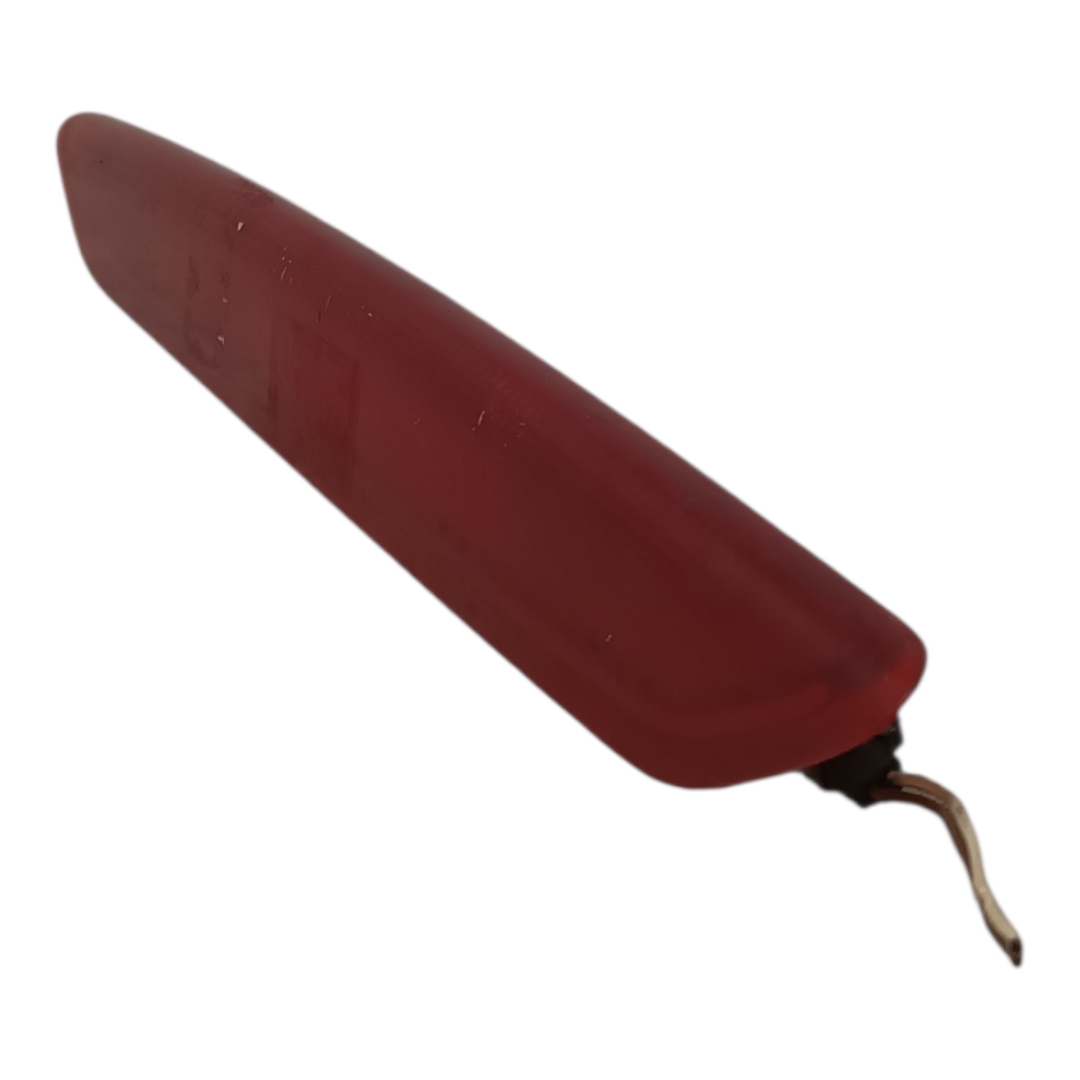 Brake Light Luz Polo Hatch 2002 a 2014
