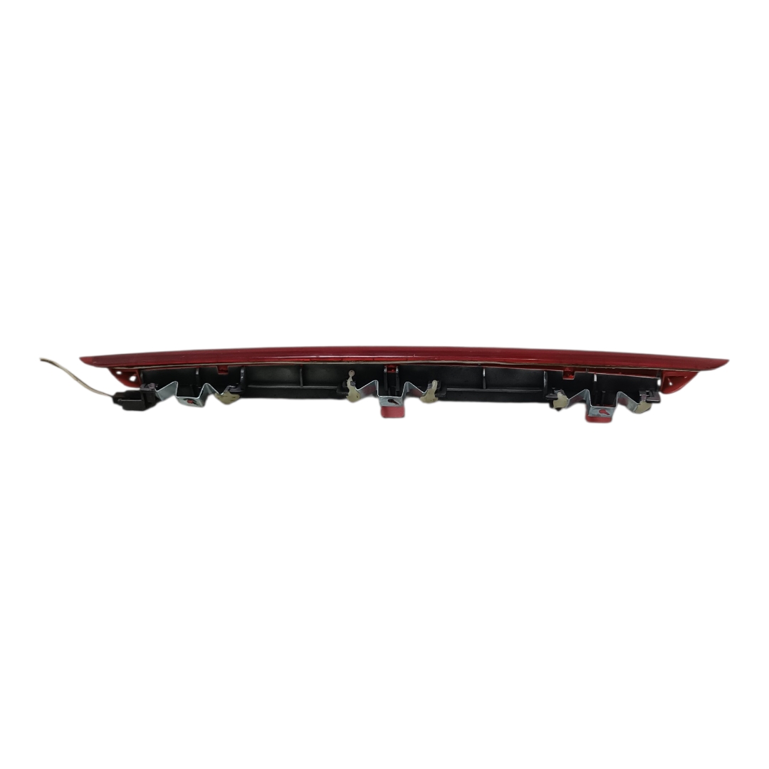 Brake Light Luz Polo Hatch 2002 a 2014 3